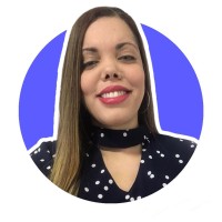 Fernanda Carvalho Brito
