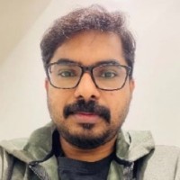 Ansar V.J
