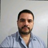 Cesar Isidro Gonzalez