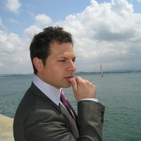 Ibán Pravos Gonzalo