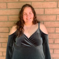 Amanda Froiland