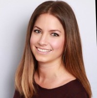 Erin Boland