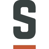 Shape Better Services