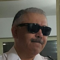 Fernando Robles