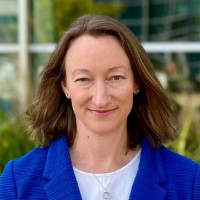Laurie Burns