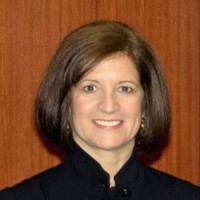 Kathleen Donnelly, Cfp® , Aif, Chfc