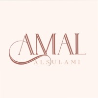 Amal Alsulami
