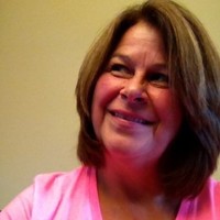 Teri Bair