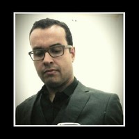 Bruno Mendonça