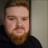Aleksi Marttila