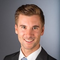 Andreas Karnowski