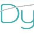 DynSys Consultoria