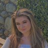 Kailey Knight
