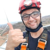 Cleonildo Santos