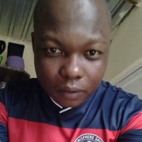 Mthokozisi Cele