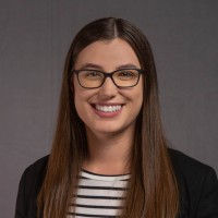 Stephanie Morse