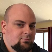 Mike Hagen