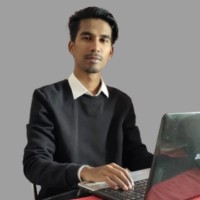 Abhijeet Hiwale