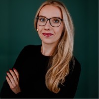 Julia Klug