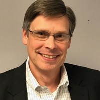 John Sundberg