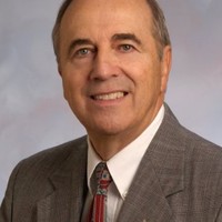 Randal Pierce