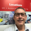 Greg Faughnan