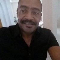 Bruce Clay