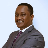 Faustin Byishimo