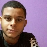 Allan Silva