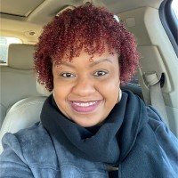 Lisa Johnson