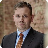Mgr. Petr Vlasák €FA