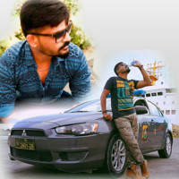 Prathap Muniasamy