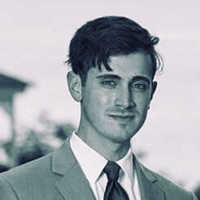 Chris Capozzi