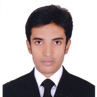 Tanin Ahmed