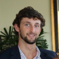Edward Brantley