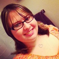 Megan Haddox