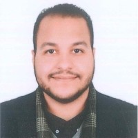 Mostafa Abdelrhman El Maazoon