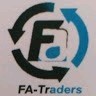 FA Traders