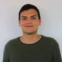 Mario Esteban Cárdenas Vélez