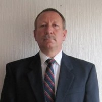 Adrian Gurney
