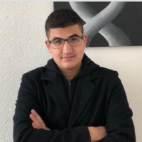 Ömer Aydogan