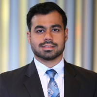 Aqib Muhammad