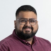 Mujtaba Yusufi