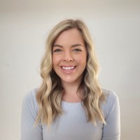 Erin Dean