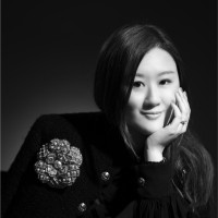 Fanny Yim