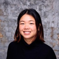 Renee Liang
