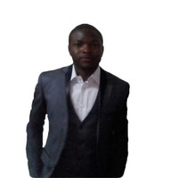 Mphando Sandamuka