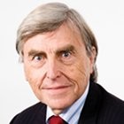 Frits Lekkerkerker