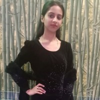 Meet Kaur