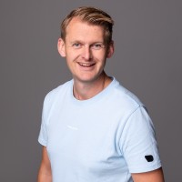 Bart Sauer